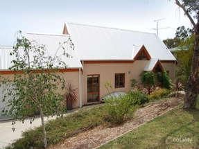 25 Northview Dr, South Pambula, NSW 2549