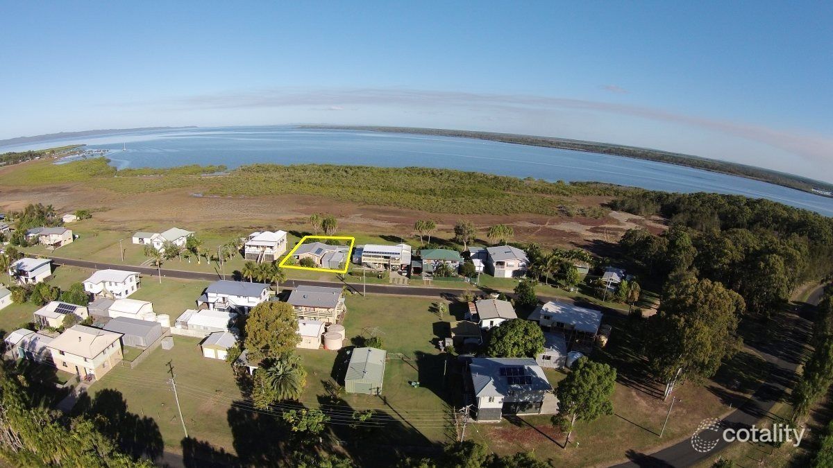 10 Sorensen St, Boonooroo, QLD 4650