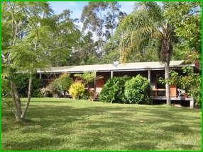 779 Upper Orara Rd, Upper Orara, NSW 2450