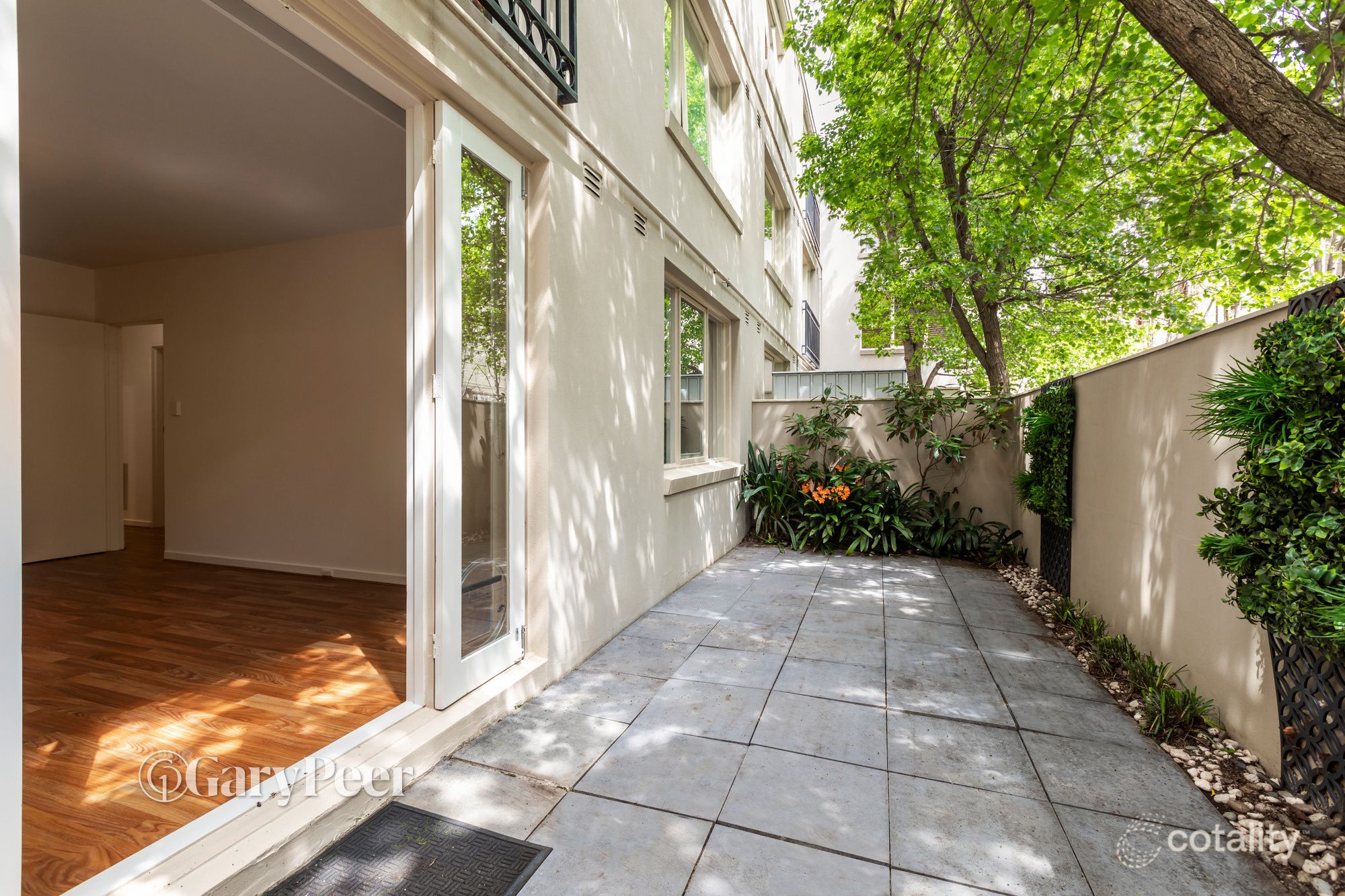 10/144-146 Brighton Rd, Ripponlea, VIC 3185