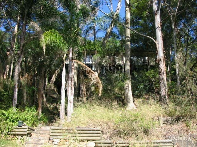 3 Abelia Pl, Umina Beach, NSW 2257