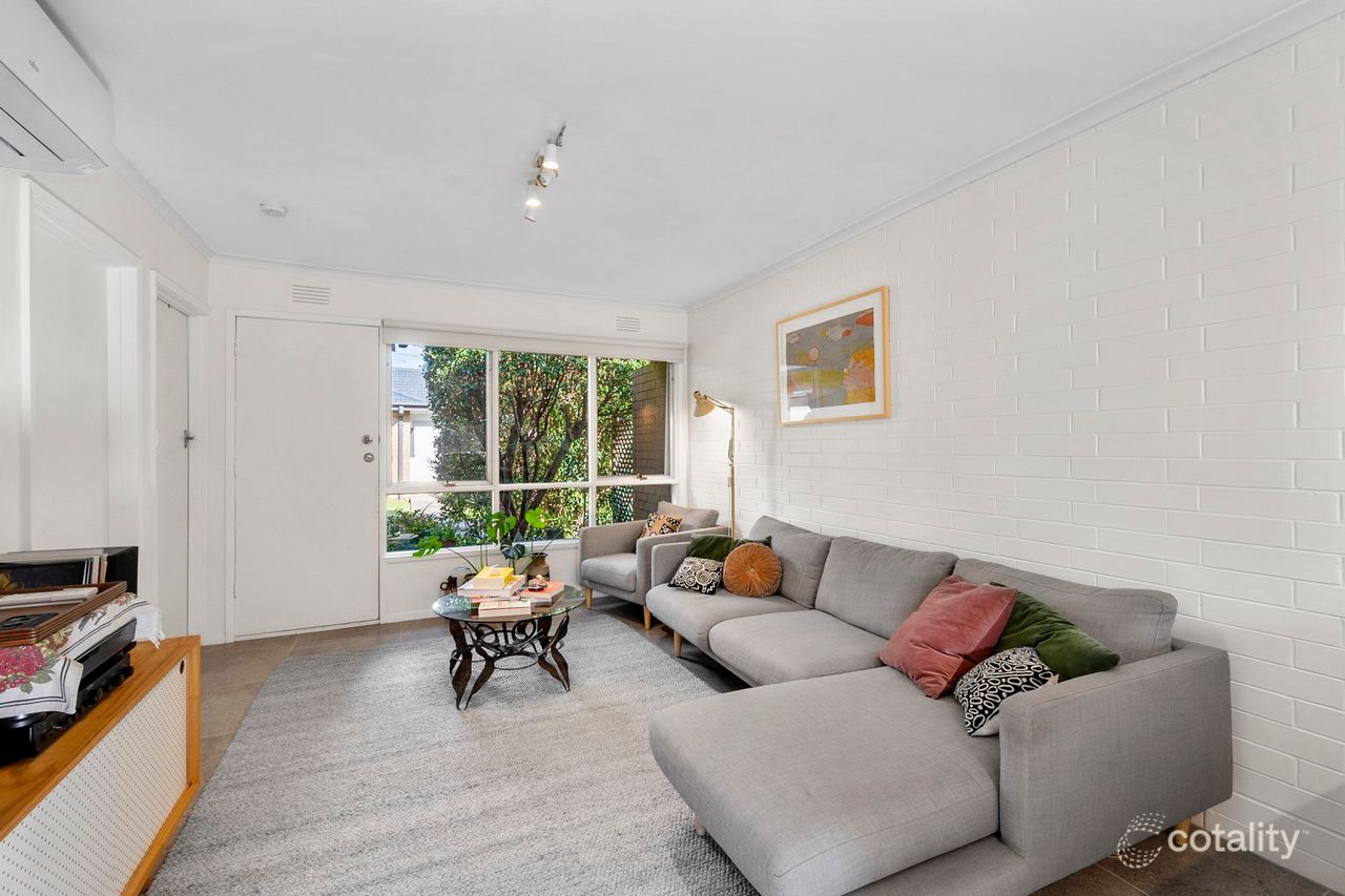 1/56 Iona Ave, Highton, VIC 3216