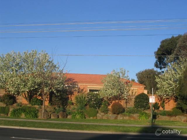 96/100 Station St, Burwood, VIC 3125