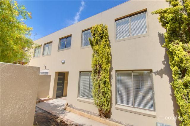 4/28 Gent St, Ballarat East, VIC 3350