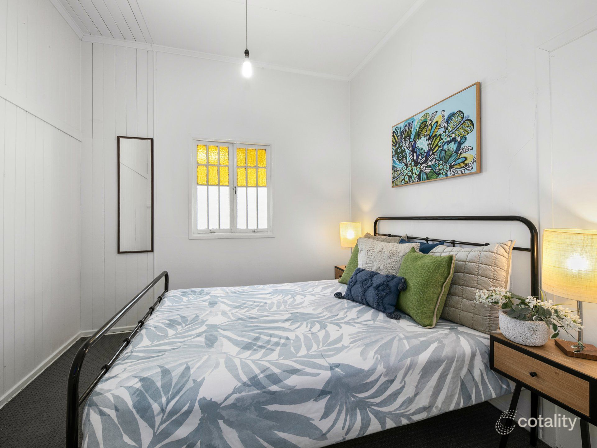 20 Herbert St, Annerley, QLD 4103