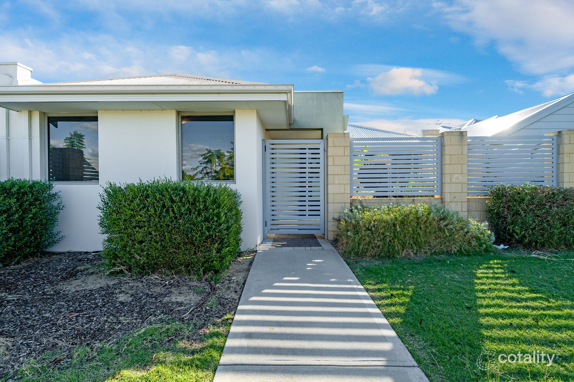 28/5 Isoodon St, Dayton, WA 6055