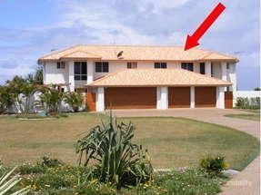 2/16 Selmar Pl, Innes Park, QLD 4670