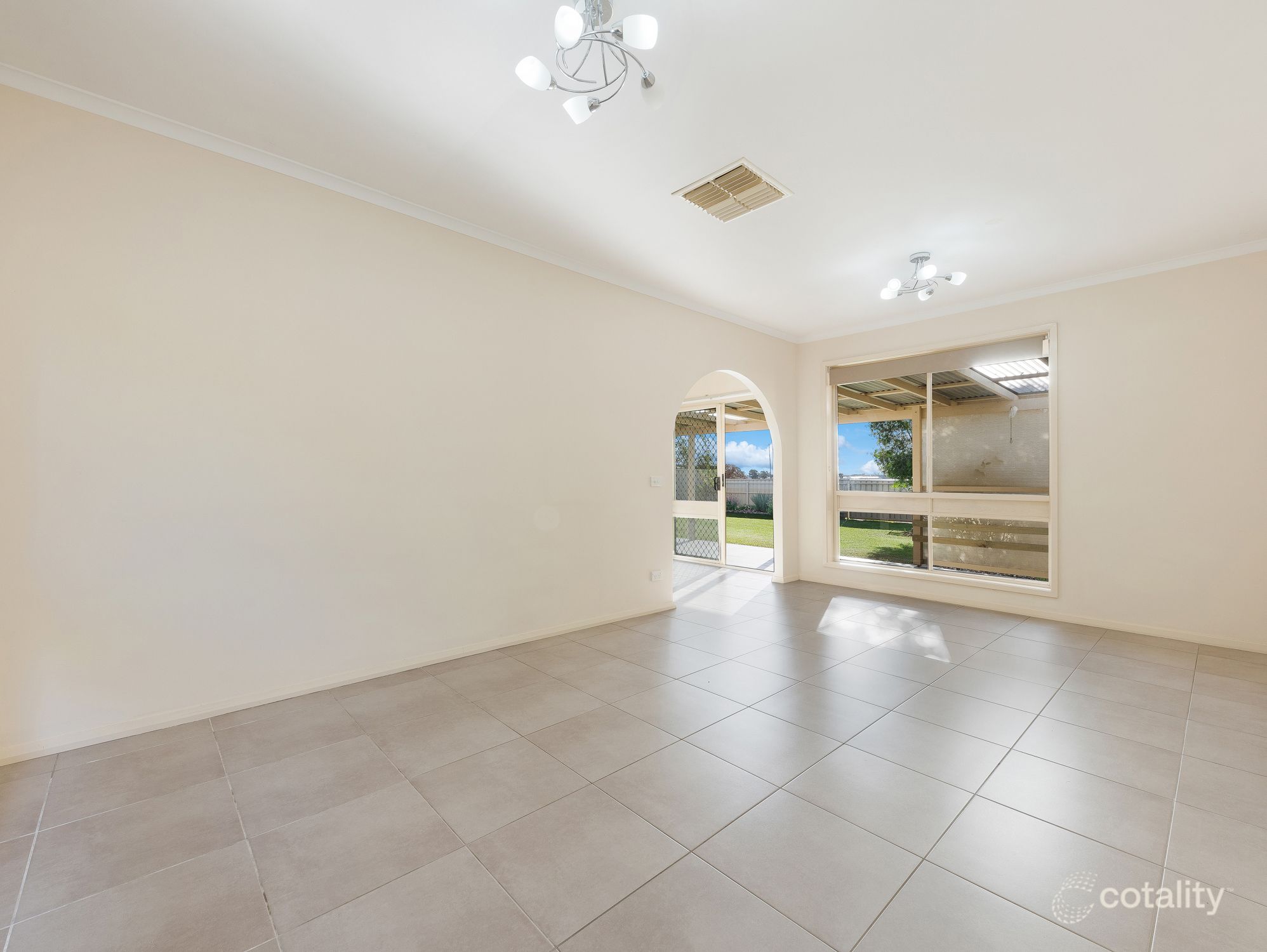 3/6-7 Lakeview Ct, Mulwala, NSW 2647