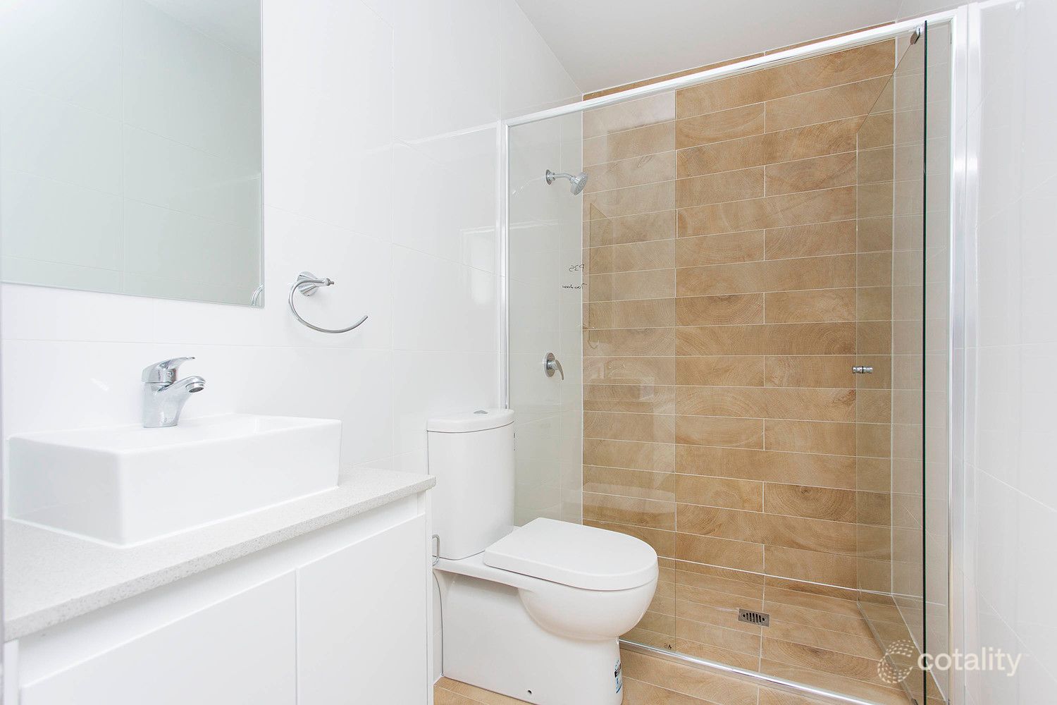 22/13-17 Peake Pde, Peakhurst, NSW 2210