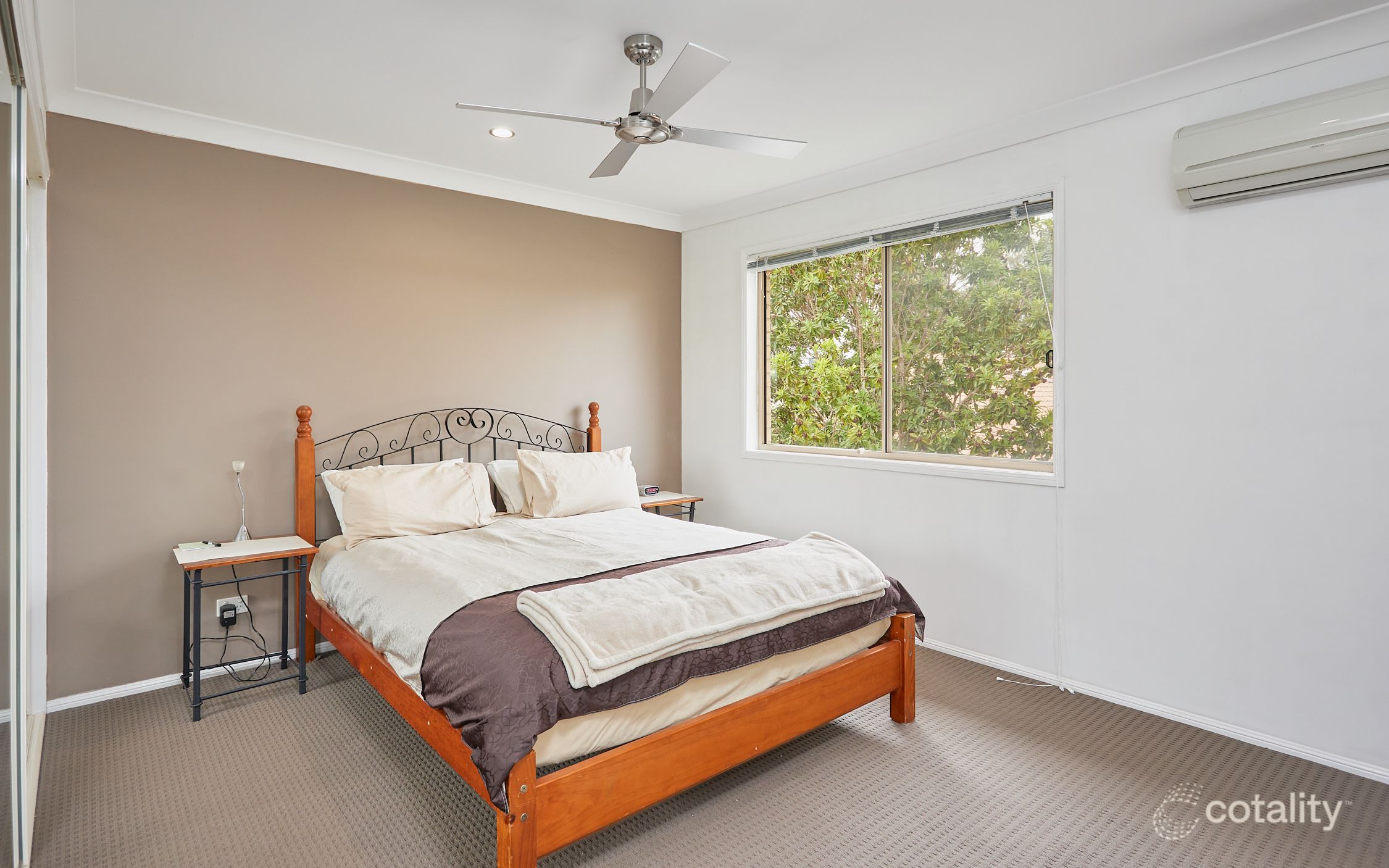 63/2 Bos Dr, Coomera, QLD 4209