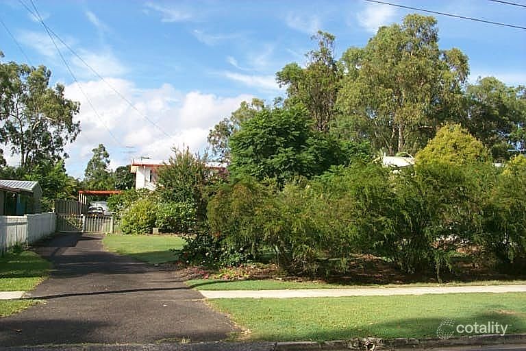 11 Cypress Dr, Marsden, QLD 4132