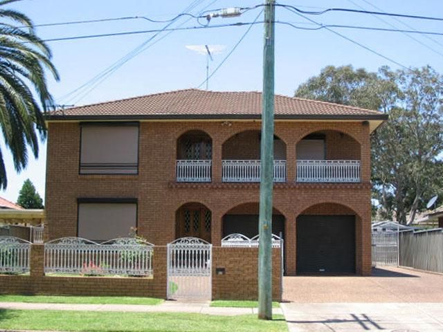 52a Allawah St, Blacktown, NSW 2148