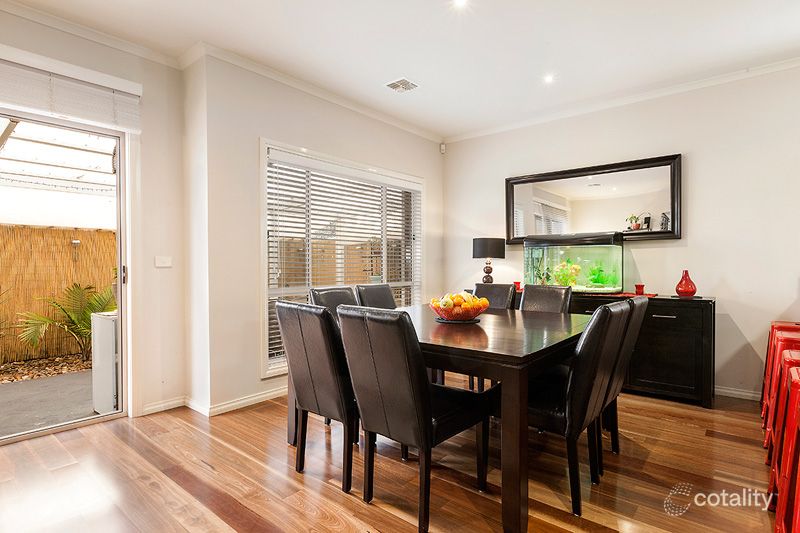 24b Arndt Rd, Pascoe Vale, VIC 3044