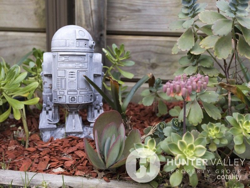 6/3 Tenambit St, East Maitland, NSW 2323