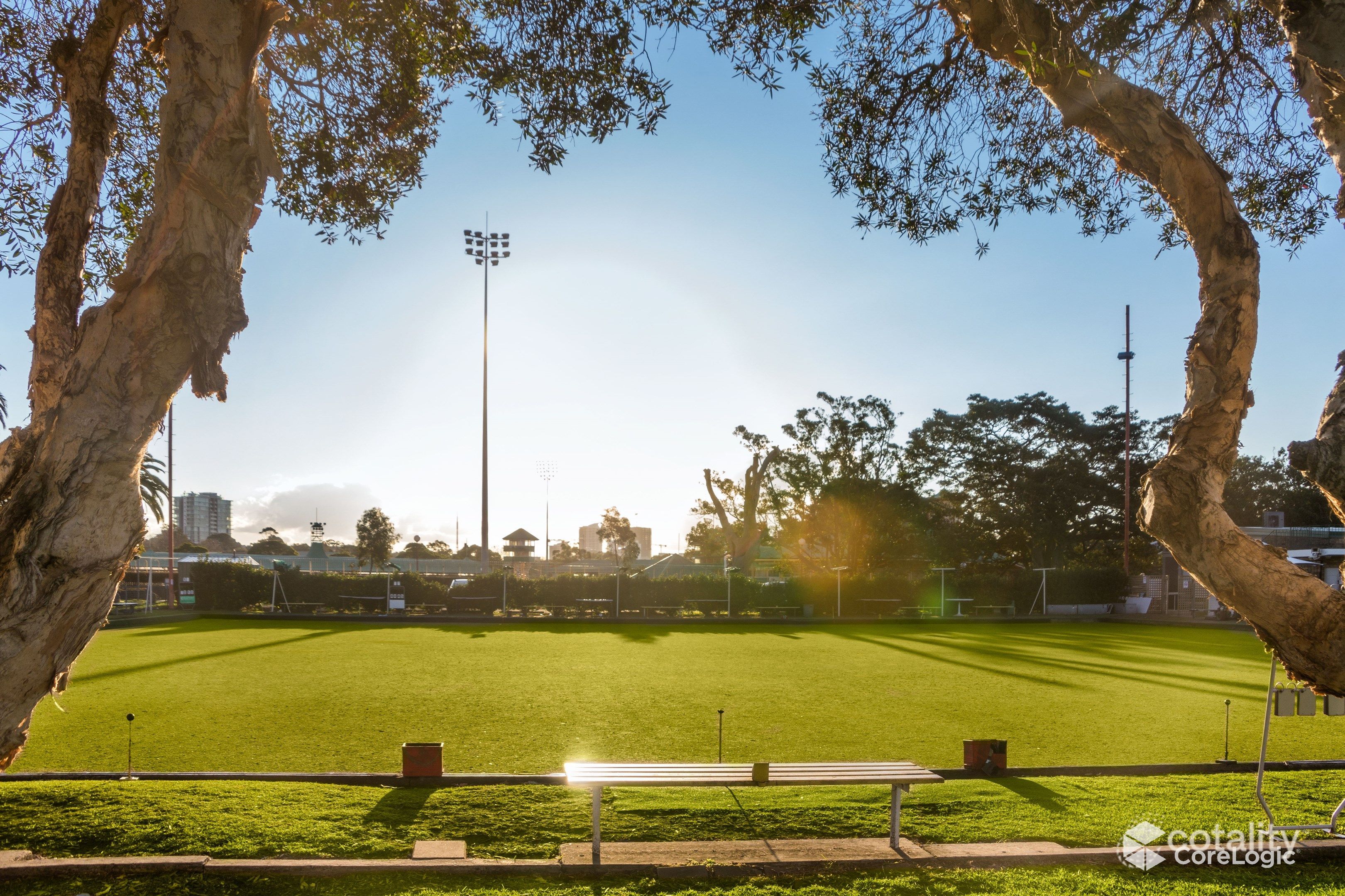 22 Carlow St, North Sydney, NSW 2060