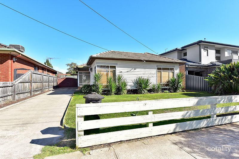 155 Landells Rd, Pascoe Vale, VIC 3044