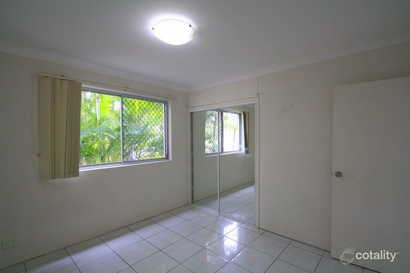 1/7 Werambie St, Toormina, NSW 2452