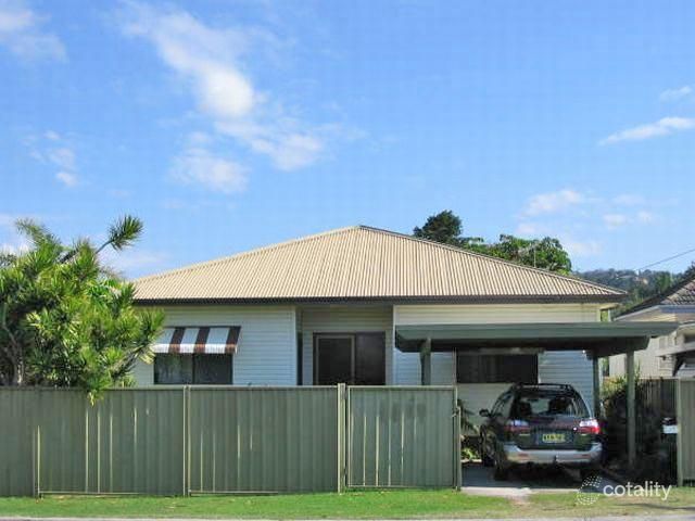 479 Ocean Beach Rd, Umina Beach, NSW 2257