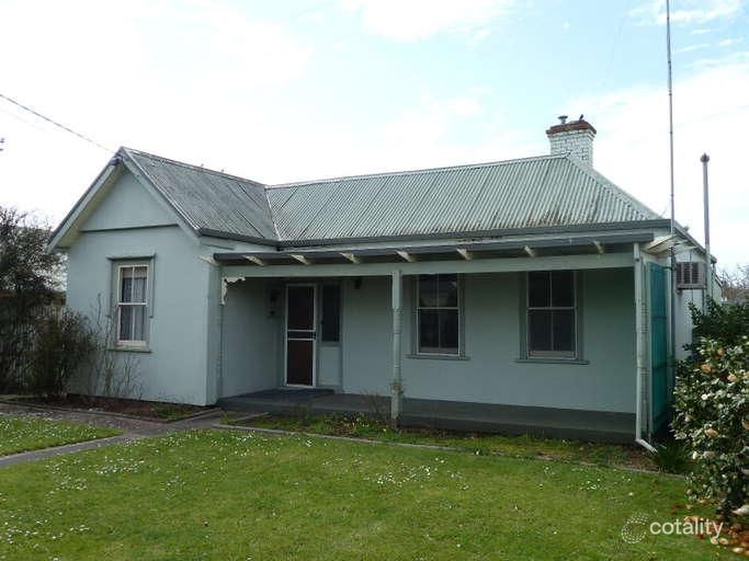 68 Campbell St, Colac, VIC 3250