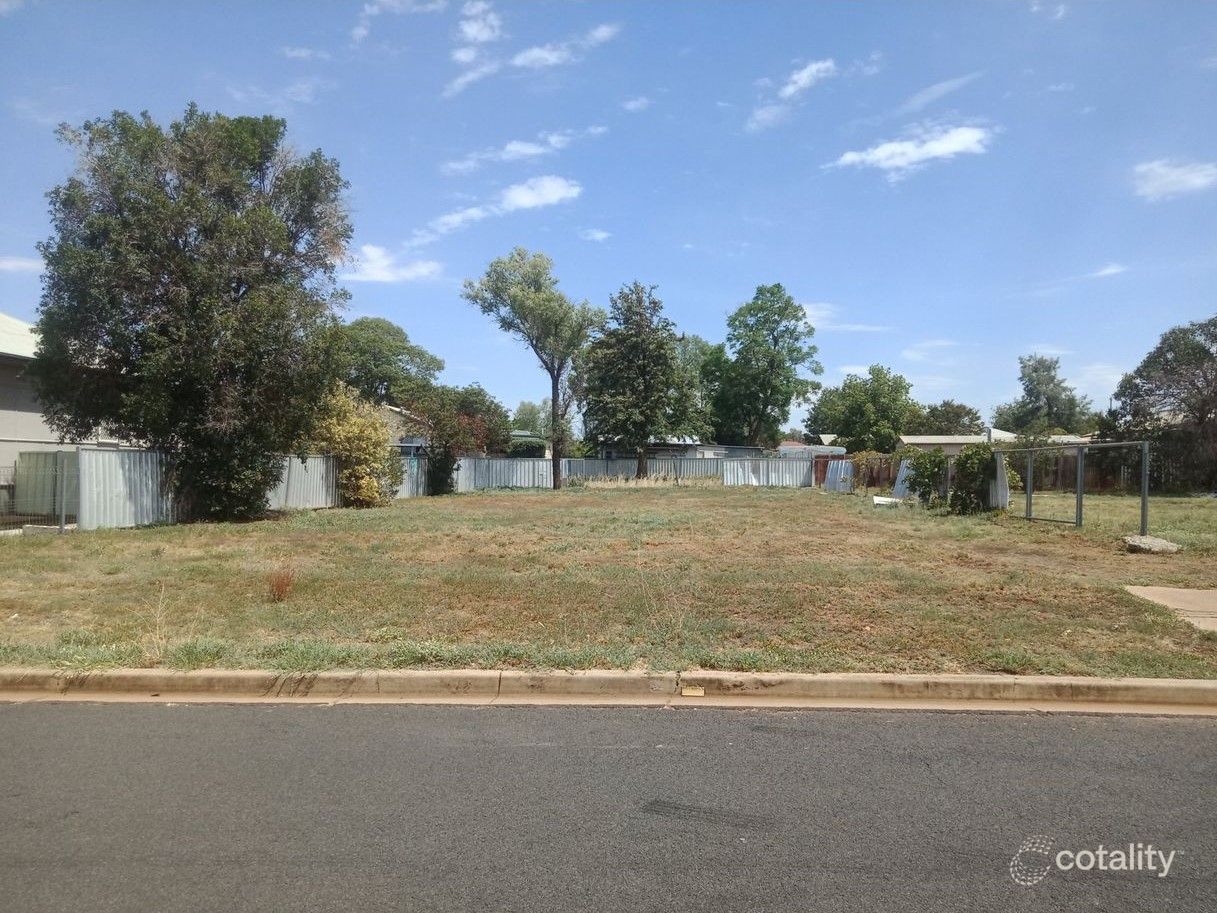 10 Wattle St, Dubbo, NSW 2830