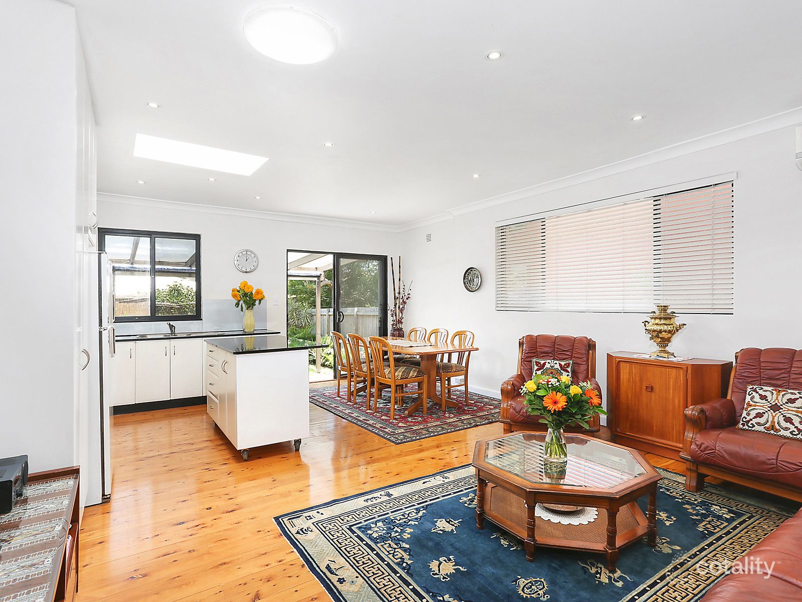 78 Oberon St, Randwick, NSW 2031