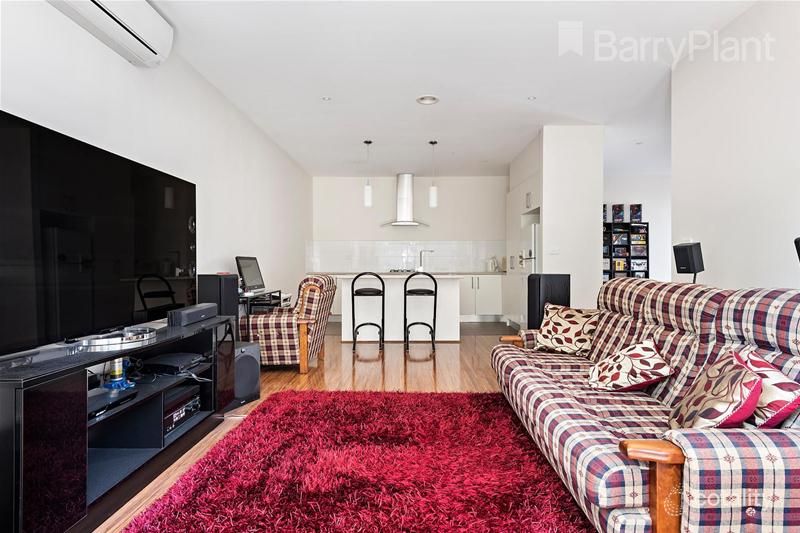 2/17 Loller St, Springvale, VIC 3171