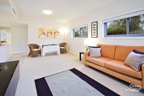 14/1215-1217 Pacific Hwy, Turramurra, NSW 2074