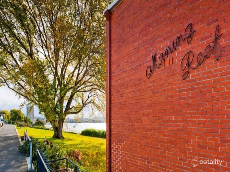 30/482-484 Sandy Bay Rd, Sandy Bay, TAS 7005