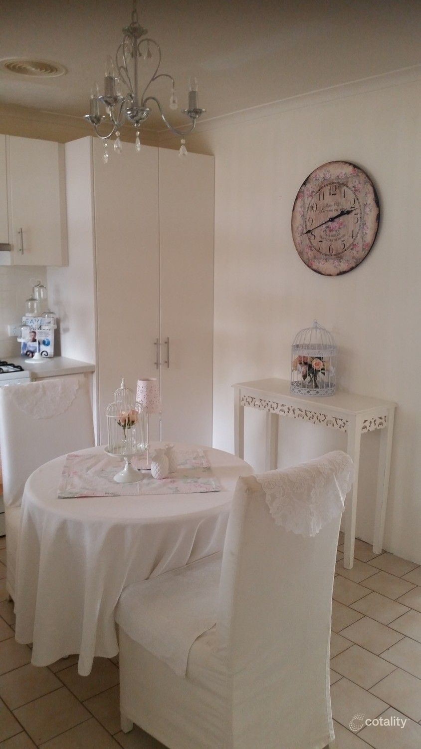 32/82-84 River Rd, Port Noarlunga, SA 5167