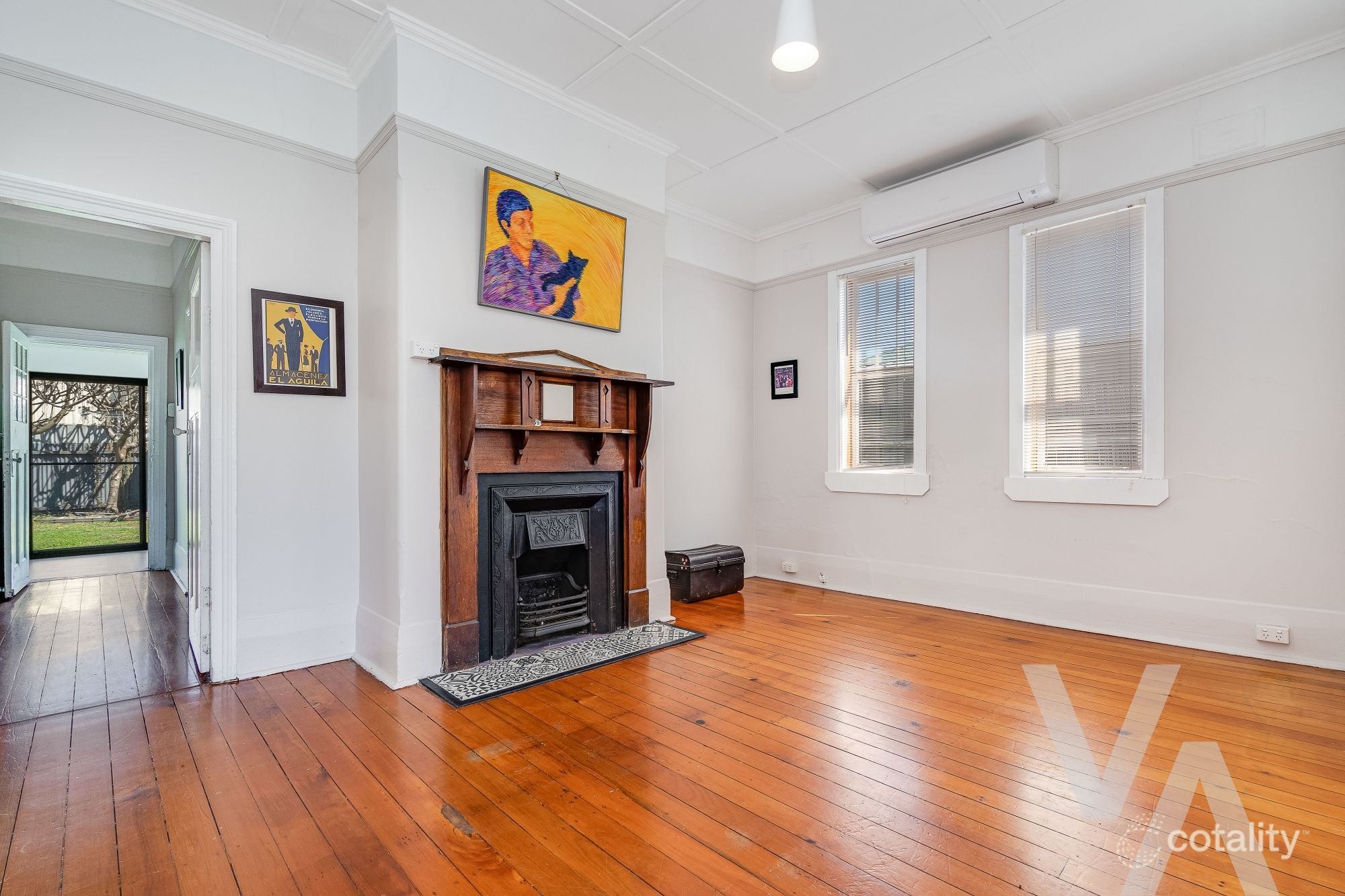 139 Wilson St, Carrington, NSW 2294