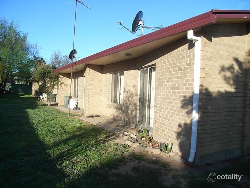 5/12 Sale Rd, Maffra, VIC 3860