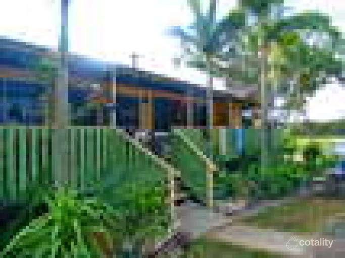 16 Tygum Rd, Waterford West, QLD 4133