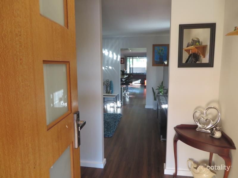 14 Arno Lane, Success, WA 6164