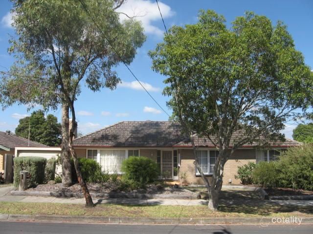 24 Trinian St, Vermont, VIC 3133
