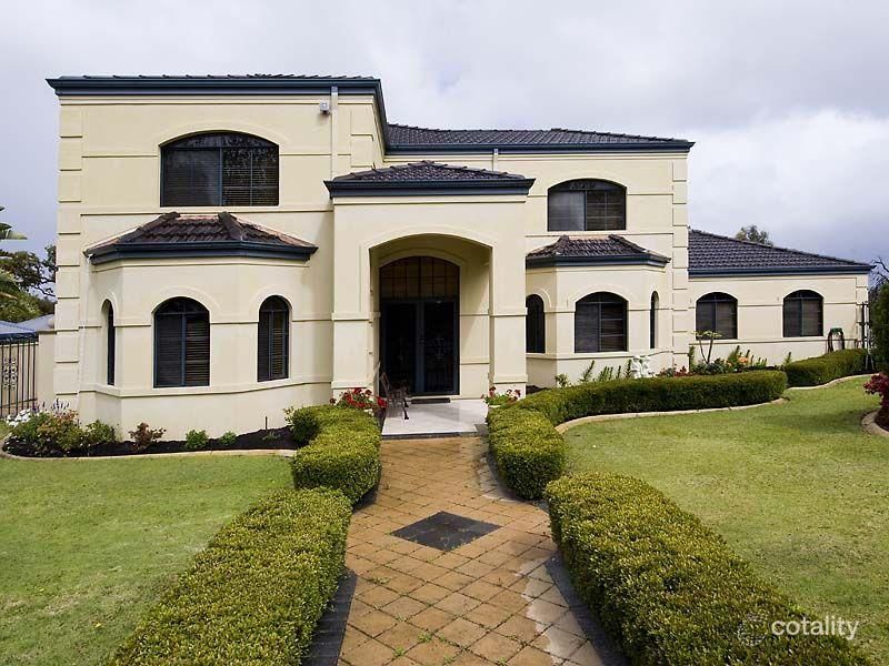 66 Glen Iris Dr, Jandakot, WA 6164