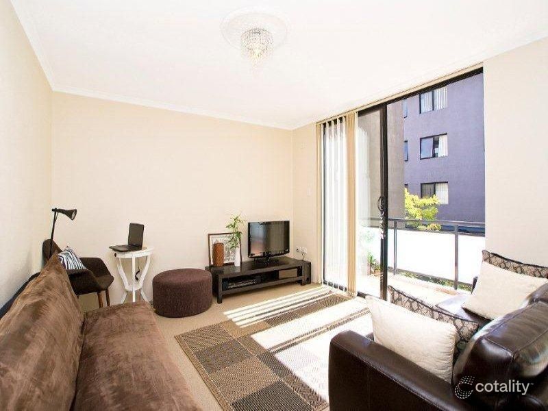 32/198-204 Marrickville Rd, Marrickville, NSW 2204