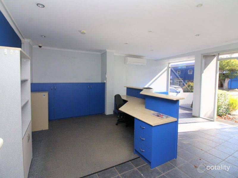 174a James St, South Toowoomba, QLD 4350