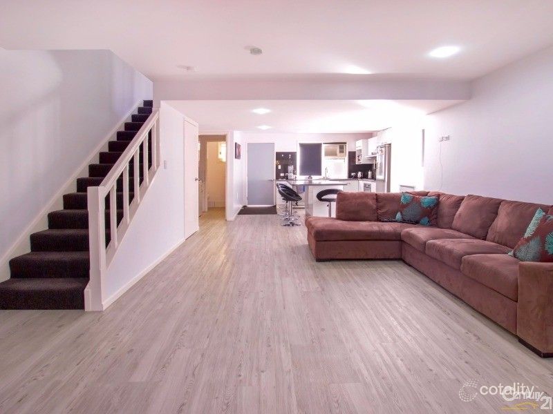 17a/3 Highgate Pl, Maroochydore, QLD 4558