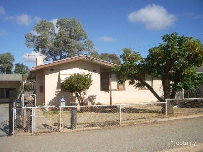 29 Queen St, Broken Hill, NSW 2880