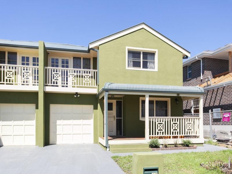 7 Edinburgh Dr, Revesby Heights, NSW 2212