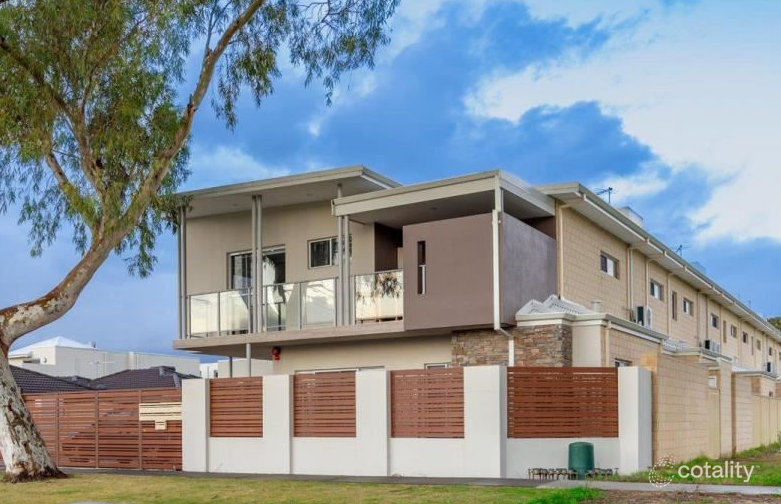 4/34 Loton Ave, Midland, WA 6056