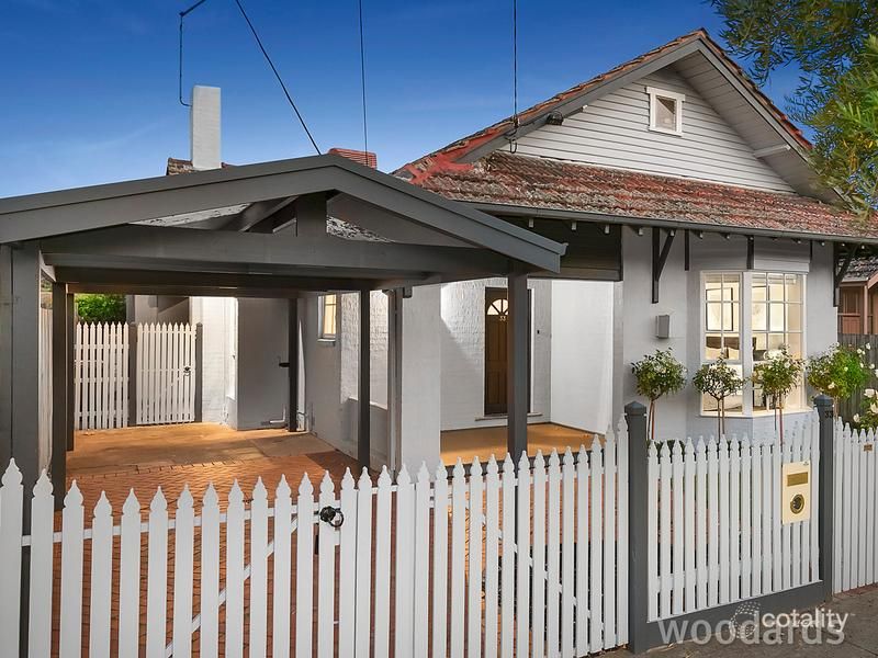 33 Tamar Gr, Oakleigh, VIC 3166