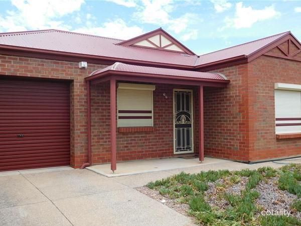 76 Millicent St, Athol Park, SA 5012