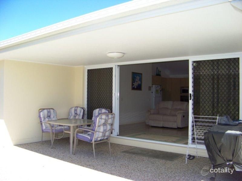 46 Elvena Cct, Little Mountain, QLD 4551