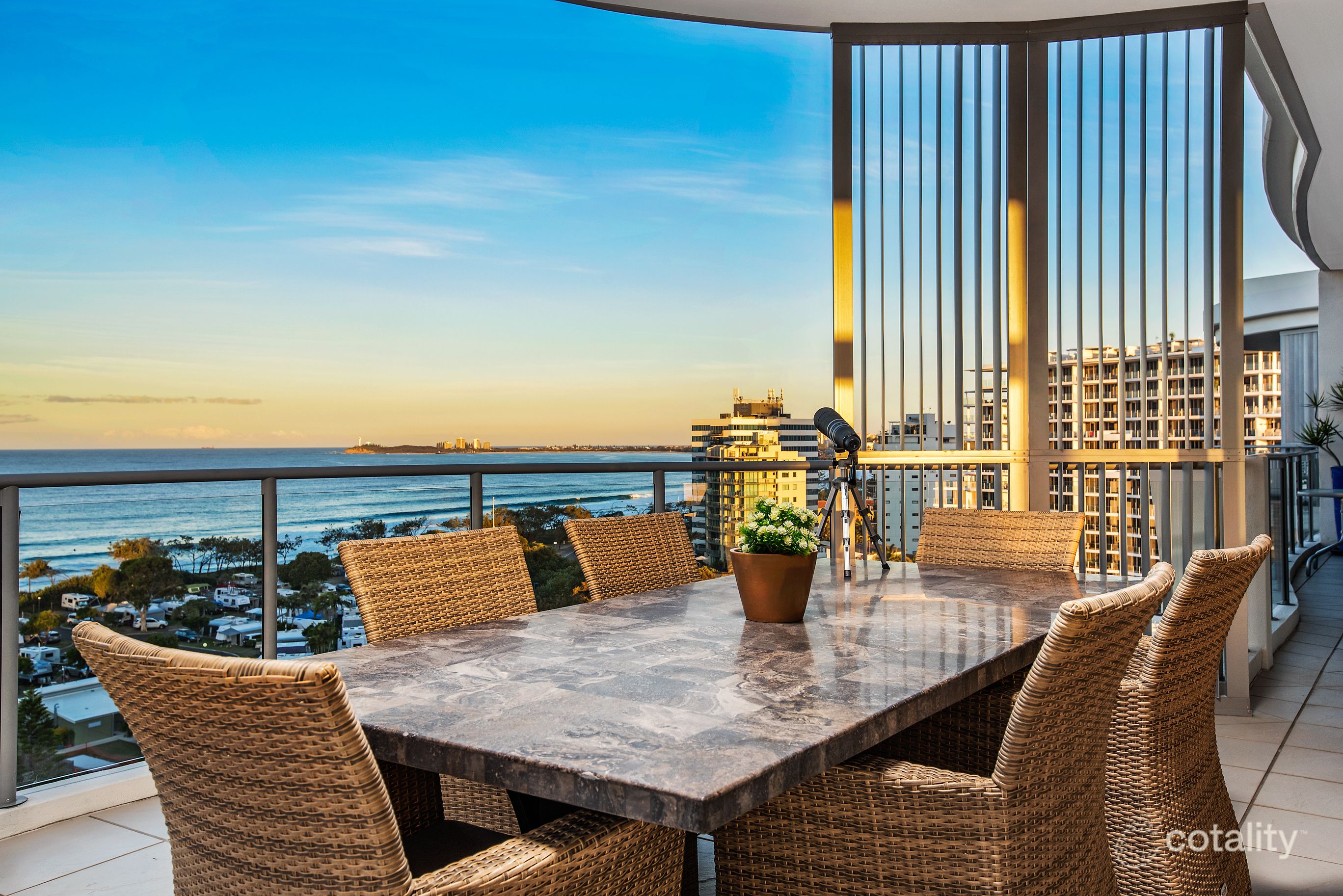 902/106 Sixth Ave, Maroochydore, QLD 4558