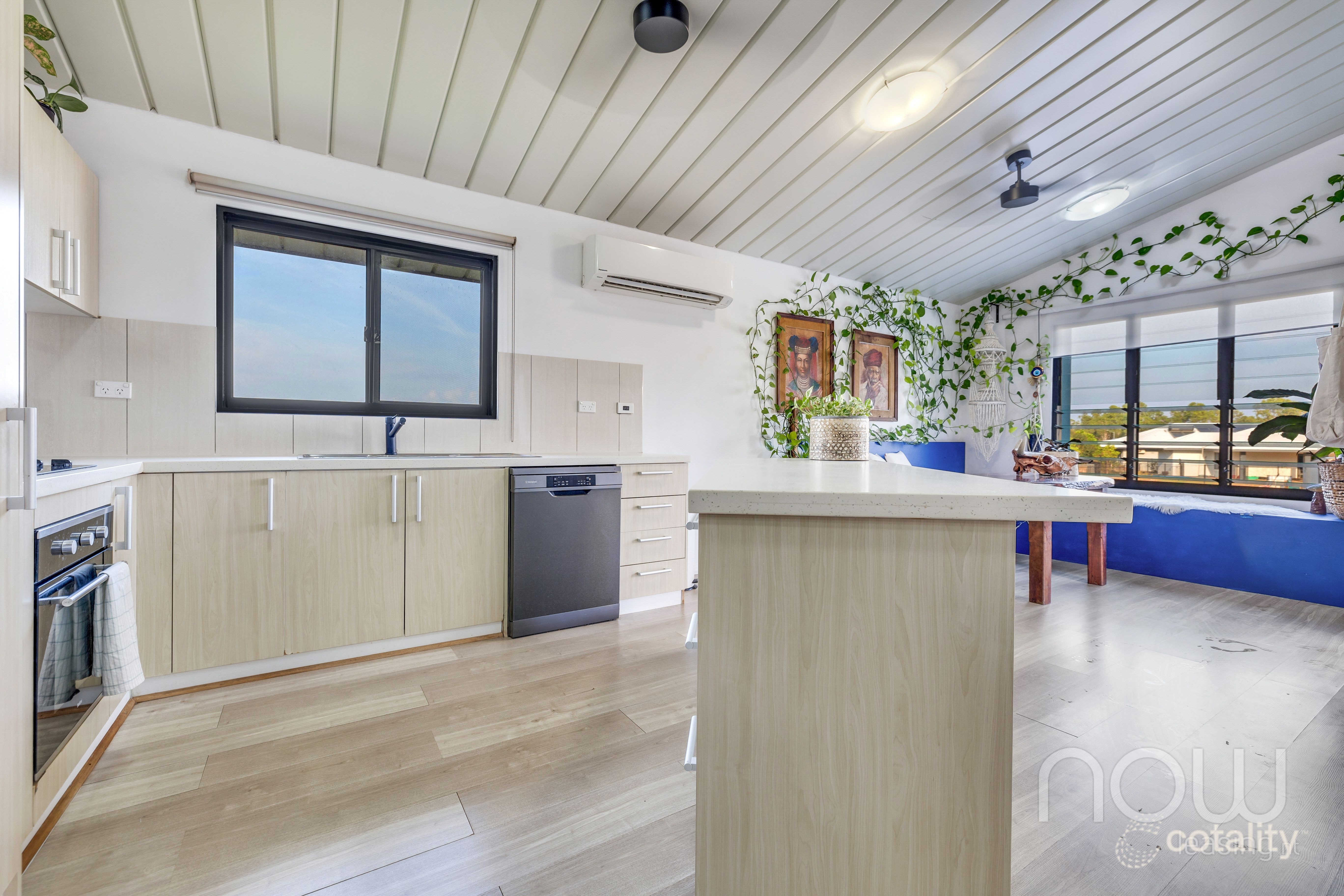 2/1 Laurencia St, Bellamack, NT 0832