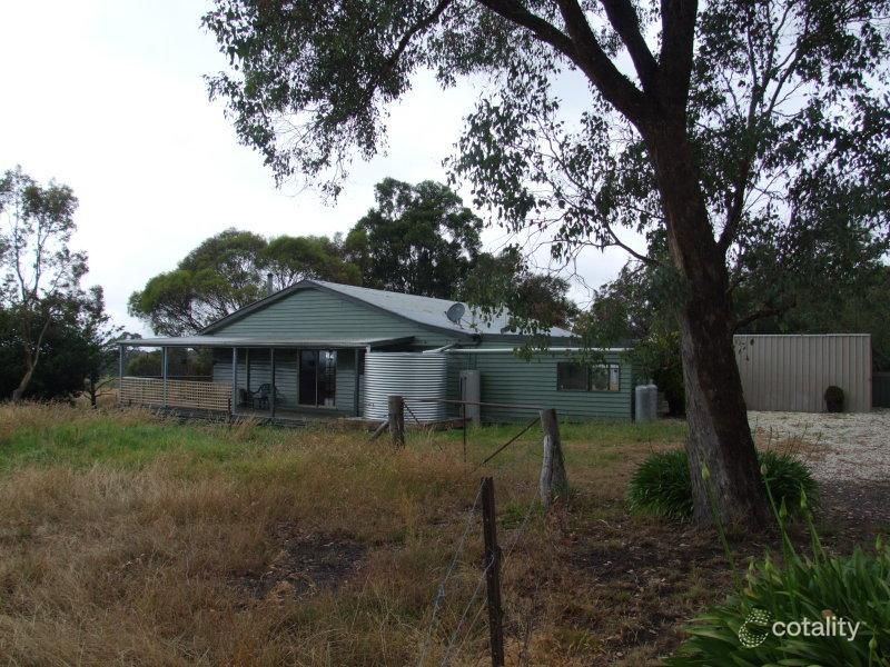 15 Hillier Lane, Toongabbie, VIC 3856