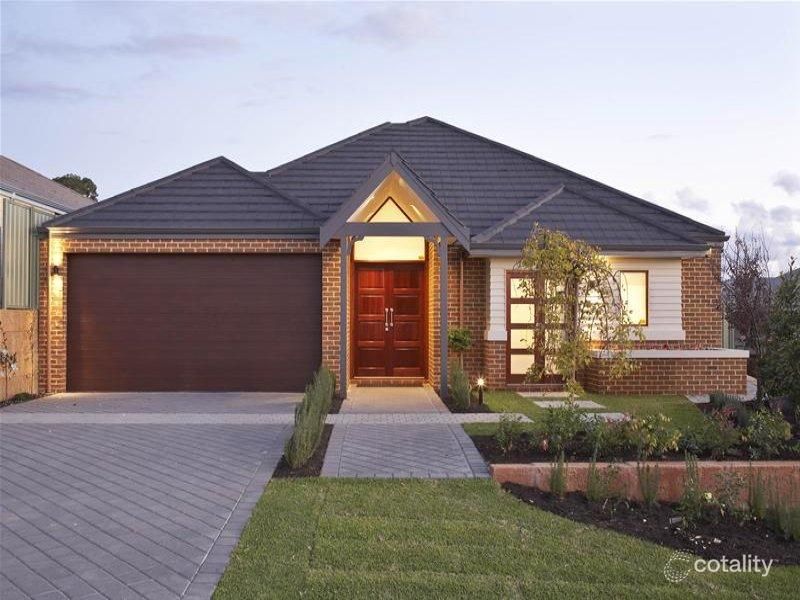 36 Cape Mndr, Baldivis, WA 6171