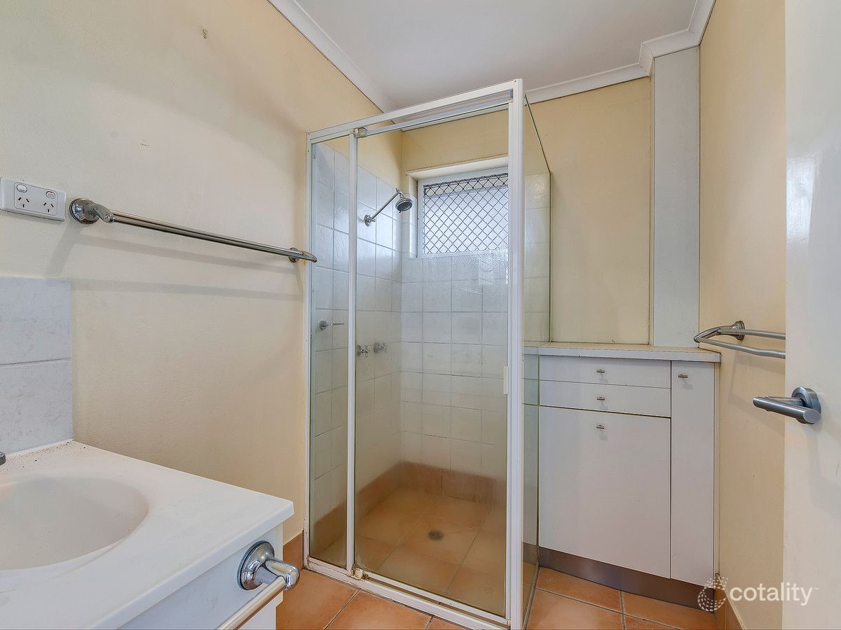 2/29 Killeen St, Nundah, QLD 4012