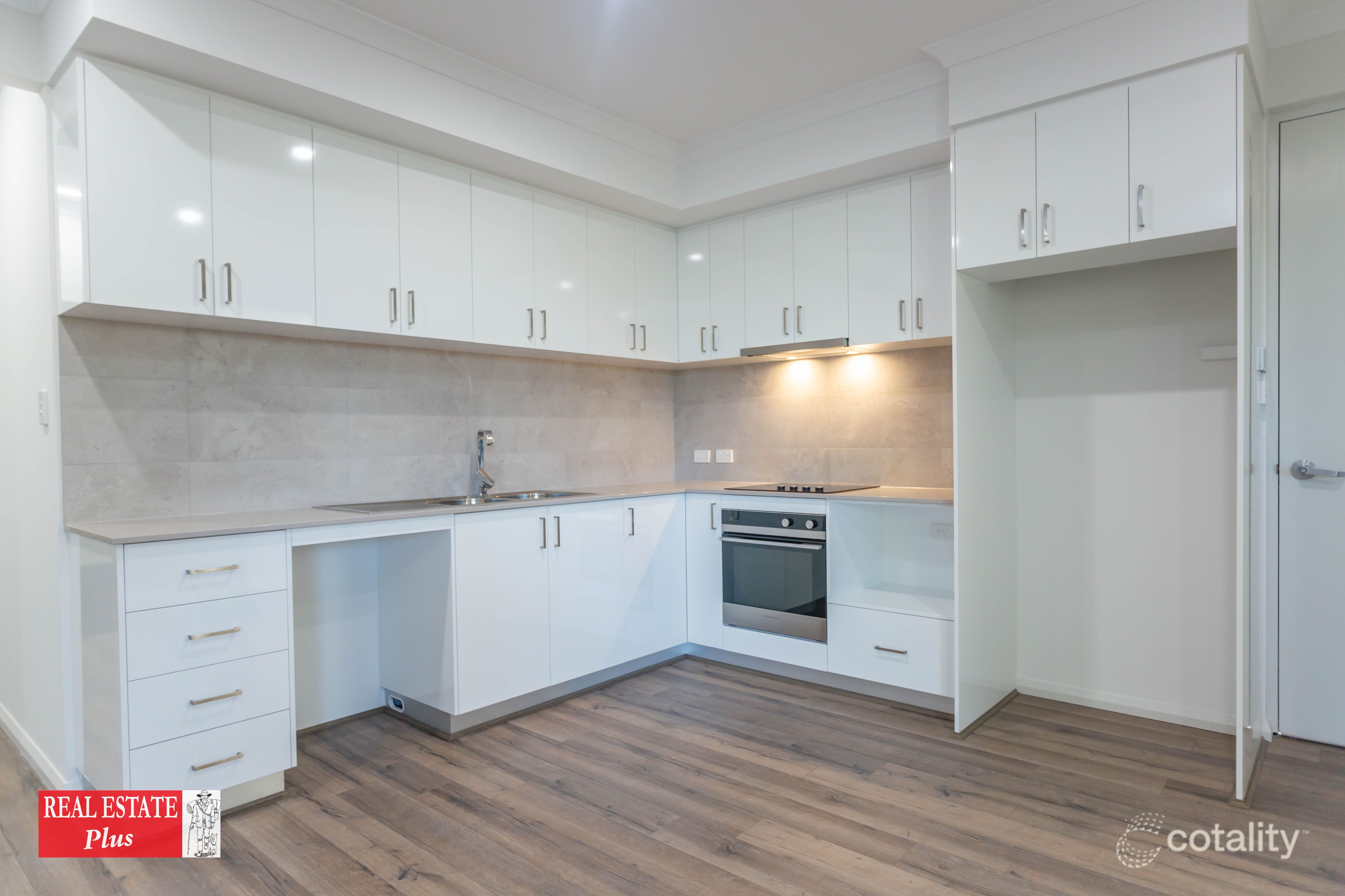 10/12 Bellevue Rd, Bellevue, WA 6056